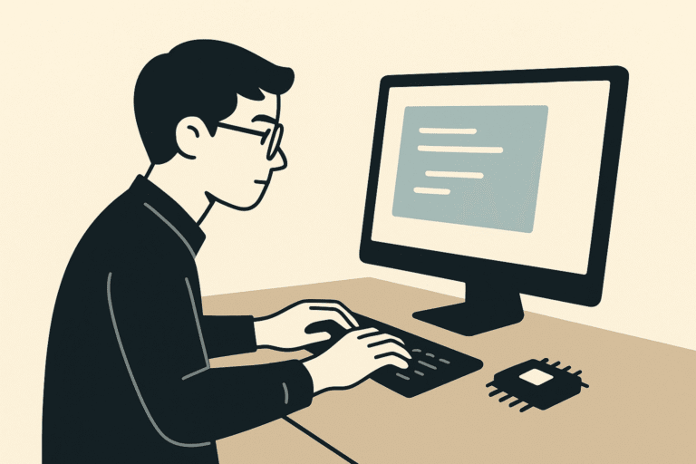 Công Nghệ Là Cốt Lõi Để Kiến Thiết Tương Lai